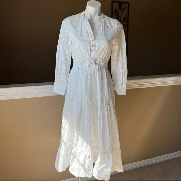 high neck wedding guest dress Chic High Neck Short Prom Dress With Rhinestone Wedding Guest Dress KI   SELINADRESS